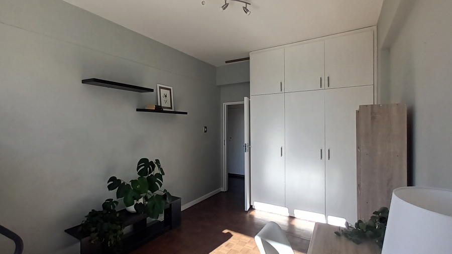 To Let 2 Bedroom Property for Rent in St Georges Park Eastern Cape
